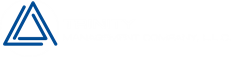 Trinity Management Company Logo 1